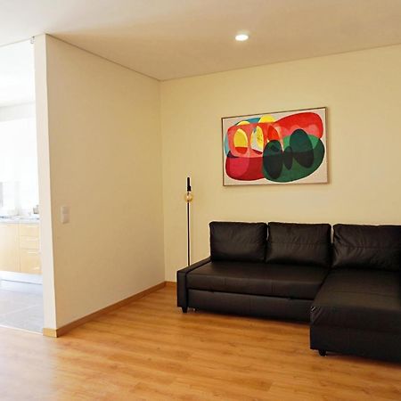 Apartamento Tomas Flat OOporto Exterior foto