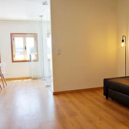 Apartamento Tomas Flat OOporto Exterior foto